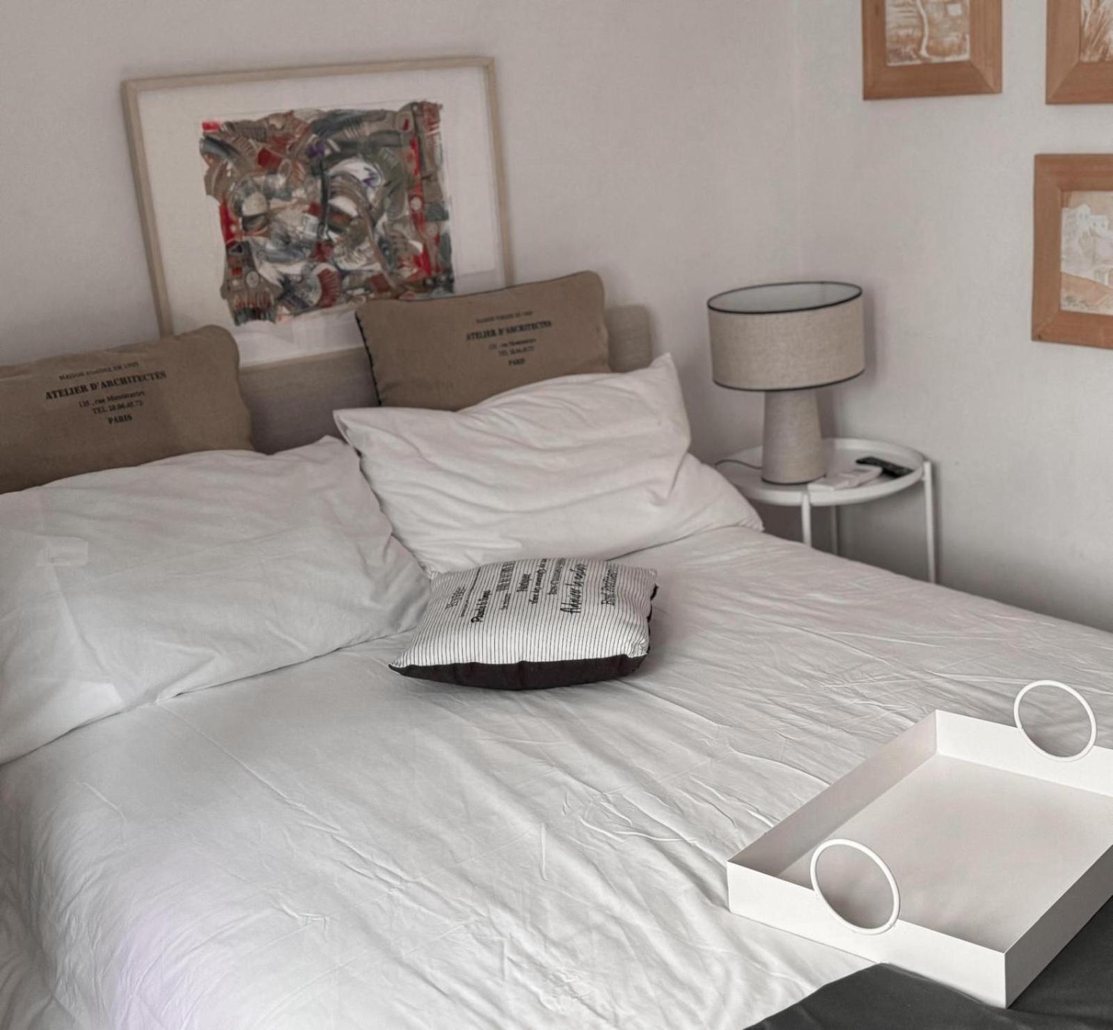 Parioli 39 Appartement Rome