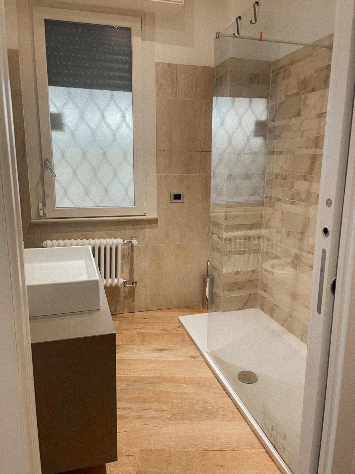 Appartement Parioli 39 *