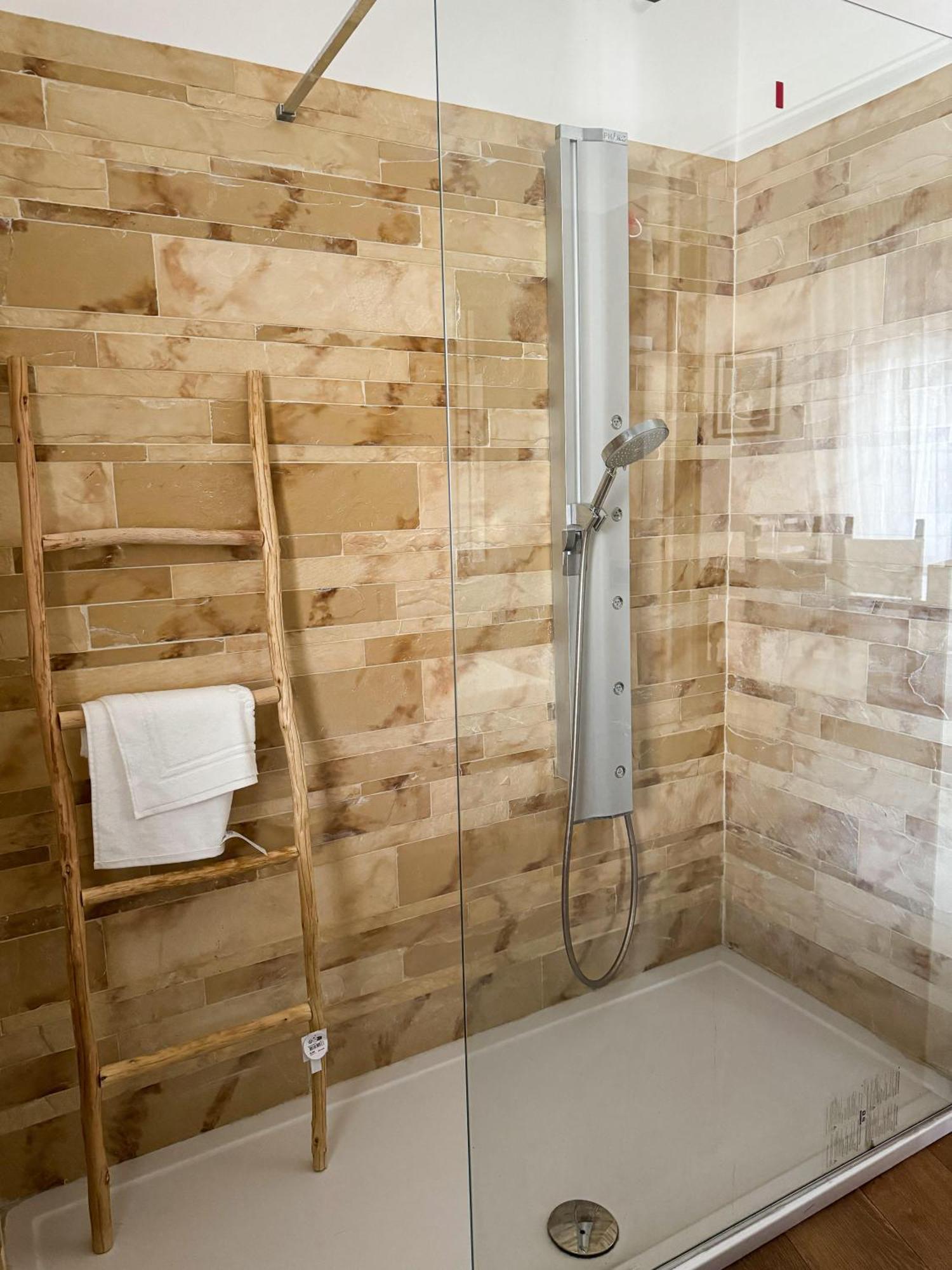 Appartement Parioli 39